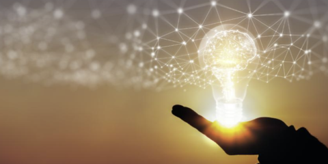 Evaluación de ACER sobre las medidas de emergencia energética adoptadas por los países de la UE