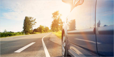 Se incrementa el presupuesto del Plan Moves III en el País Vasco para promover la movilidad eléctrica