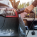Despliegue de 294 puntos de recarga para vehículos eléctricos en Paradores de Turismo de España