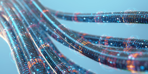 Proyecto de red inteligente en Puerto Lápice para dotar de inteligencia a subestaciones eléctricas