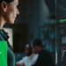 EcoStruxure Energy Hub, el software de Schneider Electric que simplifica la gestión de sistemas energéticos