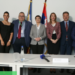 Schneider Electric modernizará los equipos de media tensión de la red de distribución eléctrica de Serbia