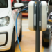 La tercera convocatoria de Moves Flotas destinará 30 millones de euros a incentivar la electrificación