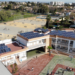 Guía jurídica para orientar en la constitución de comunidades energéticas en entornos vulnerables