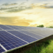 Extremadura Energy H2 Hub, nueva sociedad para el impulso de proyectos de energías renovables