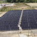 El proyecto Flexgenera desarrolla tecnologías para el almacenamiento de energía y la ciberseguridad