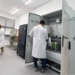 Arranca el proyecto HysTeC para crear soluciones sostenibles de hidrógeno renovable