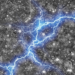 El MIT crea un supercondensador con capacidad para almacenar grandes cantidades de energía