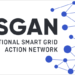 Taller sobre flexibilidad para la resiliencia e interacción de las partes interesadas del sistema eléctrico