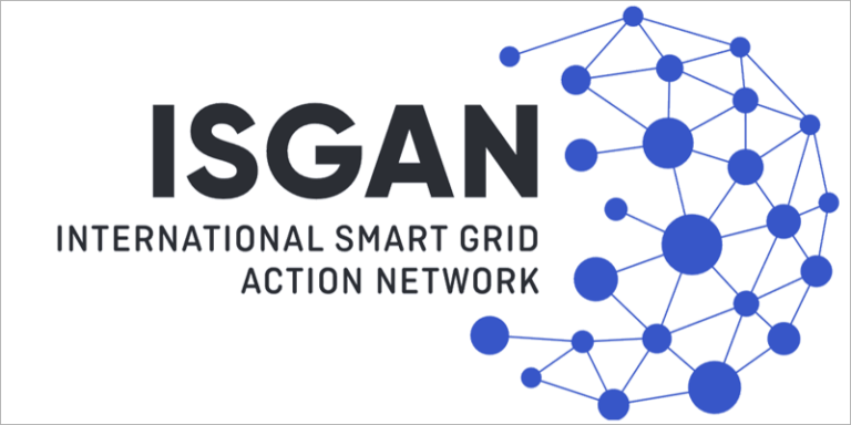 Taller sobre flexibilidad para la resiliencia e interacción de las partes interesadas del sistema eléctrico