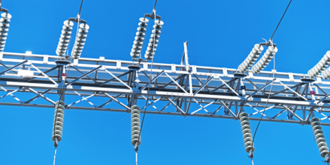 El proyecto IVI, para monitorizar el desarrollo de la red eléctrica, presenta sus resultados