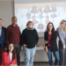 El proyecto europeo GR4FITE3 suministrará grafito apto para baterías de litio ion