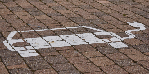 El Moves III promueve la movilidad eléctrica en País Vasco con la adjudicación de 29 millones