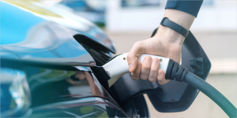 Aprobadas dos nuevas propuestas de proyectos del PERTE VEC II en su sección de baterías