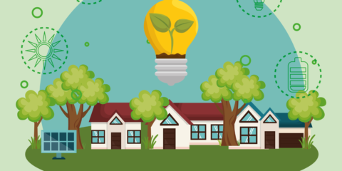 Base de datos sobre regulaciones existentes para comunidades energéticas en países de la UE