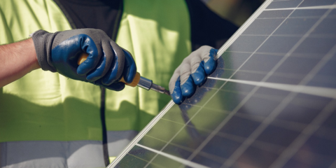En marcha los cursos sobre comunidades energéticas en régimen cooperativo de Extremadura
