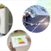 La nueva Directiva de Eficiencia Energética se publica en el Diario Oficial de la UE