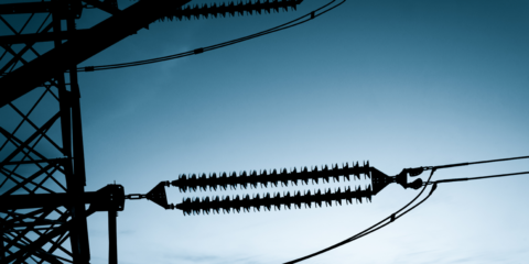 Seminario web sobre cómo atraer a consumidores residenciales para ser proveedores de flexibilidad eléctrica