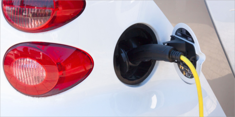 La red de recarga pública para vehículos eléctricos de Gipuzkoa se amplía con 21 nuevos puntos