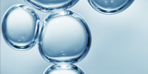 Aumenta el impulso del hidrógeno de bajas emisiones, según el informe ‘Global Hydrogen Review 2023’