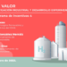 El IDAE organiza un webinar para presentar las ayudas a la cadena de valor del hidrógeno renovable