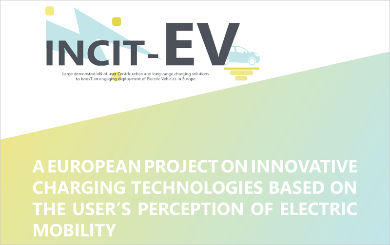 proyecto INCIT-EV