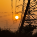 Luz verde de la Eurocámara para negociar con el Consejo Europeo la reforma del mercado eléctrico