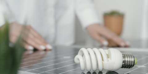 Los eurodiputados apoyan medidas para proteger al consumidor en el mercado energético