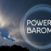 El Barómetro de Energía 2023 de Eurelectric destaca la necesidad de inversión para la red eléctrica