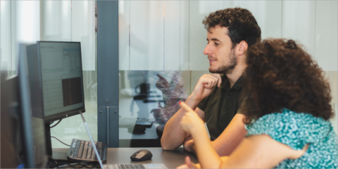 Disponible el software FullProfAPP destinado a la investigación de materiales cristalinos para baterías