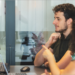 Disponible el software FullProfAPP destinado a la investigación de materiales cristalinos para baterías