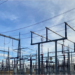 El proyecto Asumo trabaja para optimizar la gestión de los activos de subestaciones eléctricas con IA e IoT
