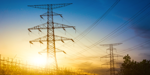 El IIT de Comillas ICAI participa en el proyecto TwinEU para crear un gemelo digital de la red eléctrica