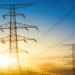 El IIT de Comillas ICAI participa en el proyecto TwinEU para crear un gemelo digital de la red eléctrica