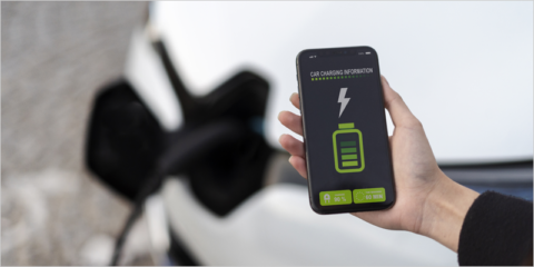 La convocatoria del PERTE VEC II recibe 186 solicitudes para impulsar baterías y vehículos eléctricos