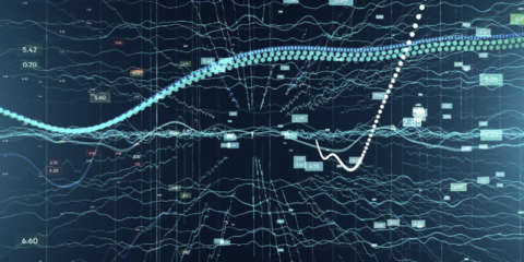Combinación de predictores para optimizar la operación del sistema eléctrico con el proyecto CONPP