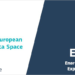 Estudio de EnTEC sobre cómo elaborar un Espacio Común Europeo de Datos Energéticos