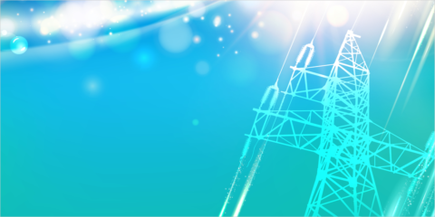 La CE abre una convocatoria para formar parte del grupo de expertos en energía inteligente