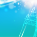 La CE abre una convocatoria para formar parte del grupo de expertos en energía inteligente