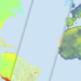 El Atlas Global de Energías Renovables de Irena se actualiza con nuevos datos y funcionalidades