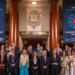 La Cumbre Internacional sobre Clima y Energía en Madrid apoya triplicar la capacidad renovable