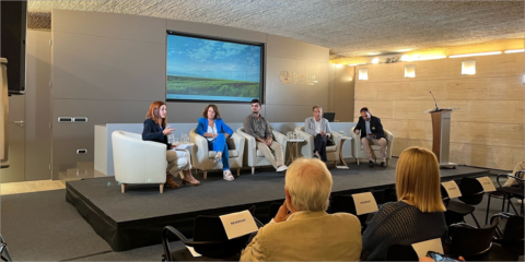 Nuevos Premios EolicCat a los trabajos de investigación de Bachillerato sobre renovables