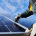 Las tecnologías de energía limpia siguen siendo competitivas en términos de costes en la UE