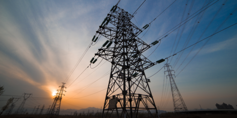 Los países de la UE alcanzan un acuerdo sobre la reforma del mercado de la electricidad