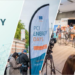 La CE organiza la cuarta edición de los PCI Energy Days sobre Proyectos de Interés Común