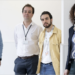 El proyecto UnLOHCked desarrollará una tecnología para almacenar y transportar hidrógeno verde