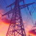 El BEI financia con 700 millones la modernización de la red de distribución eléctrica española