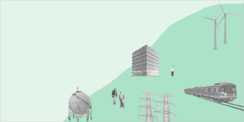 Luz verde del Consejo Europeo al Plan de Recuperación de España con el nuevo capítulo REPowerEU