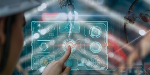 La compañía Schneider Electric lanza su nuevo catálogo general interactivo 2023 para profesionales