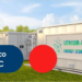 El proyecto ViSynC desarrolla un sistema de almacenamiento híbrido de baterías y ultracondensadores